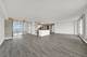 8801 W Golf Unit 10C, Niles, IL 60714