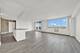 8801 W Golf Unit 10C, Niles, IL 60714
