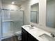 305 Foxglove, Bartlett, IL 60103