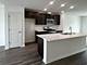 305 Foxglove, Bartlett, IL 60103