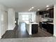 305 Foxglove, Bartlett, IL 60103