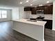 305 Foxglove, Bartlett, IL 60103