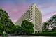 1451 E 55th Unit 825N, Chicago, IL 60615