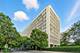 1451 E 55th Unit 825N, Chicago, IL 60615