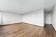 1451 E 55th Unit 825N, Chicago, IL 60615
