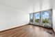 1451 E 55th Unit 825N, Chicago, IL 60615