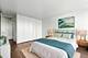 1451 E 55th Unit 825N, Chicago, IL 60615