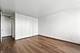 1451 E 55th Unit 825N, Chicago, IL 60615
