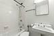 1451 E 55th Unit 825N, Chicago, IL 60615