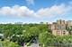 1451 E 55th Unit 825N, Chicago, IL 60615