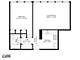 1451 E 55th Unit 825N, Chicago, IL 60615