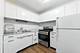 1451 E 55th Unit 825N, Chicago, IL 60615