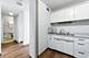 1451 E 55th Unit 825N, Chicago, IL 60615