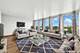 1451 E 55th Unit 825N, Chicago, IL 60615