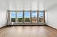 1451 E 55th Unit 825N, Chicago, IL 60615