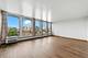 1451 E 55th Unit 825N, Chicago, IL 60615
