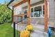 1623 N Hickory, Round Lake Beach, IL 60073