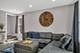 1623 N Hickory, Round Lake Beach, IL 60073