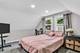 1623 N Hickory, Round Lake Beach, IL 60073