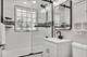 1623 N Hickory, Round Lake Beach, IL 60073