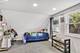 1623 N Hickory, Round Lake Beach, IL 60073
