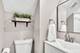 1623 N Hickory, Round Lake Beach, IL 60073