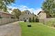 1623 N Hickory, Round Lake Beach, IL 60073