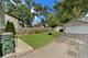 1623 N Hickory, Round Lake Beach, IL 60073