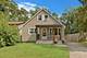 1623 N Hickory, Round Lake Beach, IL 60073