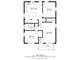 1623 N Hickory, Round Lake Beach, IL 60073