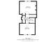1623 N Hickory, Round Lake Beach, IL 60073