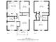 1623 N Hickory, Round Lake Beach, IL 60073