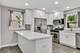 1623 N Hickory, Round Lake Beach, IL 60073