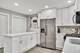 1623 N Hickory, Round Lake Beach, IL 60073