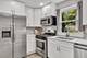 1623 N Hickory, Round Lake Beach, IL 60073