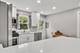 1623 N Hickory, Round Lake Beach, IL 60073