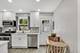 1623 N Hickory, Round Lake Beach, IL 60073