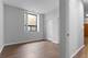 2451 W Howard Unit 108, Chicago, IL 60645