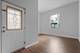 2451 W Howard Unit 108, Chicago, IL 60645