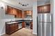 2451 W Howard Unit 108, Chicago, IL 60645