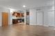 2451 W Howard Unit 108, Chicago, IL 60645