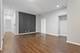 2451 W Howard Unit 108, Chicago, IL 60645