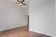2451 W Howard Unit 108, Chicago, IL 60645