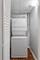 2451 W Howard Unit 108, Chicago, IL 60645