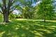3405 Dean, Woodstock, IL 60098