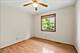 3405 Dean, Woodstock, IL 60098