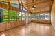 3405 Dean, Woodstock, IL 60098