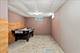 3405 Dean, Woodstock, IL 60098