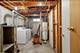 3405 Dean, Woodstock, IL 60098