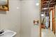 3405 Dean, Woodstock, IL 60098